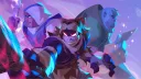 Eighth Era Official banner