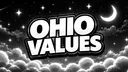 Ohio Values banner