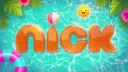 Nickelodeon server banner