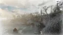 Forest Developers banner