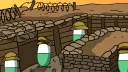 Pumpfun Trenches banner