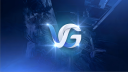 vGamer Discord server banner