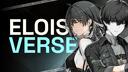 EloiseVerse Banner