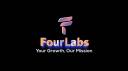 FourLabs Banner