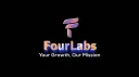 FourLabs Banner