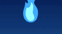 #FIRE™┃ASE banner