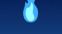 #FIRE™┃ASE Banner