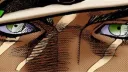 CRC  | Command Raid Conquer server banner