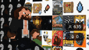 NaoCraftLab Community 🧩 banner