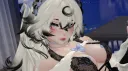 ✮Lily's Lounge ✮ banner