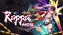 Rappa Mains ✿ Honkai: Star Rail banner
