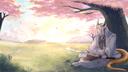Tatsu's Den Banner