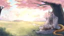 Tatsu's Den banner