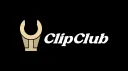ClipClub banner