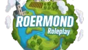 Westkust  Roleplay | Support banner