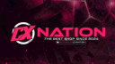 🌺 | 𝗖𝗫 𝗡𝗮𝘁𝗶𝗼𝗻 banner