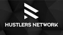 Hustlers Network Discord server banner