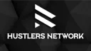 Hustlers Network Discord server banner