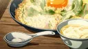 『悟』 server banner
