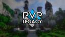 PvP Legacy Banner