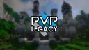PvP Legacy banner