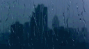 ∿   rain dancers OS   𓂃  ⟢ banner