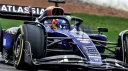 Motorsport en Español banner