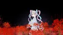 𝘿𝘿𝙎𝙍 彡 Discord server banner