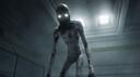 SCP: Site 74 Community Banner