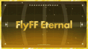 Eternal - MMORPG banner