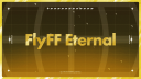 Eternal - MMORPG Banner