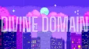 Antiga Divines Domain banner