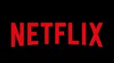 Netflix banner