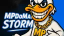 Mp Do Mal banner