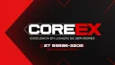 CoreEX - Casas de Apostas banner