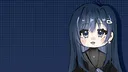 evelina#1355 banner