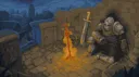 D&D Europe - Natural 20 banner