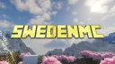 Sweden MC banner