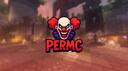 LTSMC.PL Banner