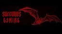Succubus Gaming🫶 Banner
