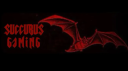 Succubus Gaming🫶🏻 Discord server banner