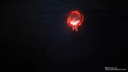 Krow's Nest Banner