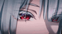 Krow's Nest Discord server banner