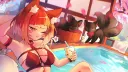 Soleil's Syndicate 🦊 banner