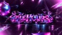 Idle Hours banner