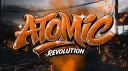 ATOMIC REVOLUTION 2.0 #1K banner