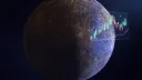 Mercury Trades Discord server banner