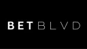 BetBlvd | #1 Sports Betting Picks & Chat banner