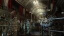 Metro: Tales of the Dead City Banner