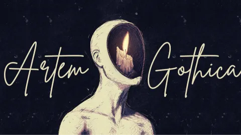 Artem Gothica banner